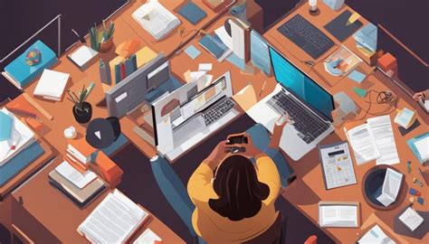 Image result for Fe Math Practice Problems