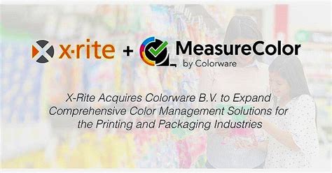 Image result for X-Rite Vs Datacolor