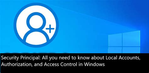Image result for Fix Windows Security Blank Screen