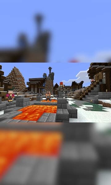 Image result for Minecraft Windows 10 Edition Codex Crack