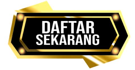 AMBIL SEKARANG