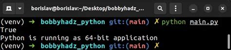 Image result for How to Code with Python 64-Bit