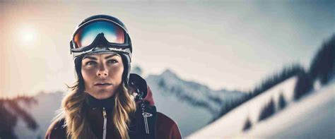 Image result for Example of Montage