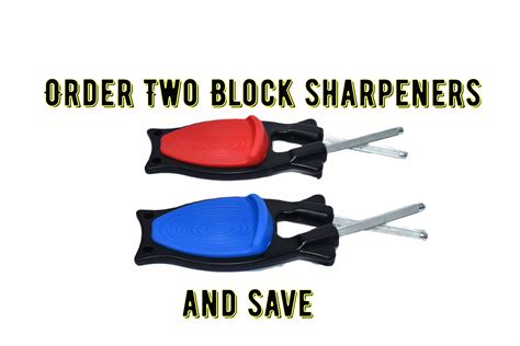 Block Sharpener.com 的图像结果