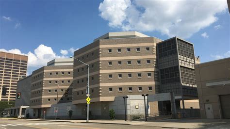 Bail set at $10 million for Stephen Marlow at first court appearance