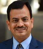 JSS Academy of Higher Education & Research | College of Pharmacy ...