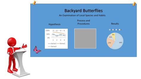 Image result for Poster Presentation