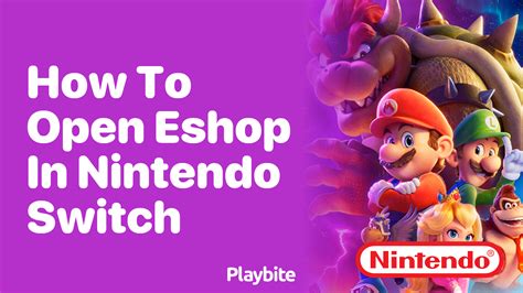 Image result for Nintendo Switch eShop Loading Screen
