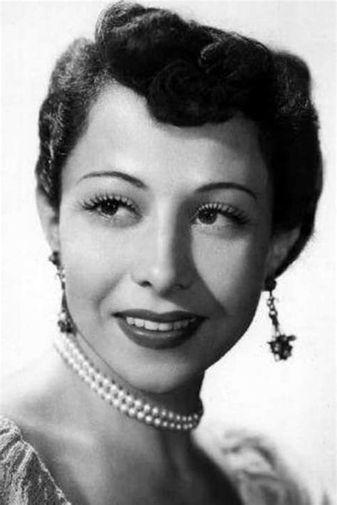 June Foray Story 的图像结果