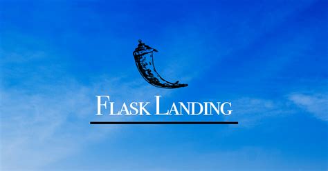 Image result for Loading Flask