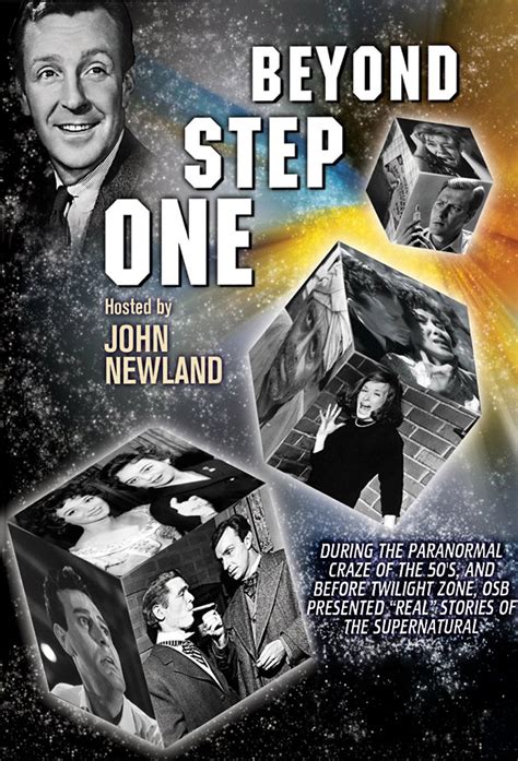 Image result for One Step Beyond Day Program