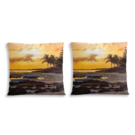 Moods Condoms - Silver (Joyride), 12 Pieces Carton : Amazon.in: Health ...