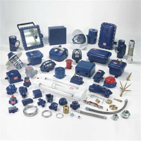 Power & Controls :: Trading