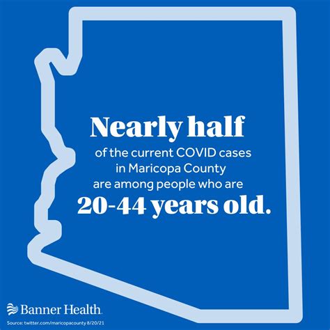 Banner Churchill Community Hospital - Nevada Volunteers