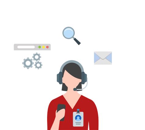 Best International Travel eSIM | Buy eSIM Online