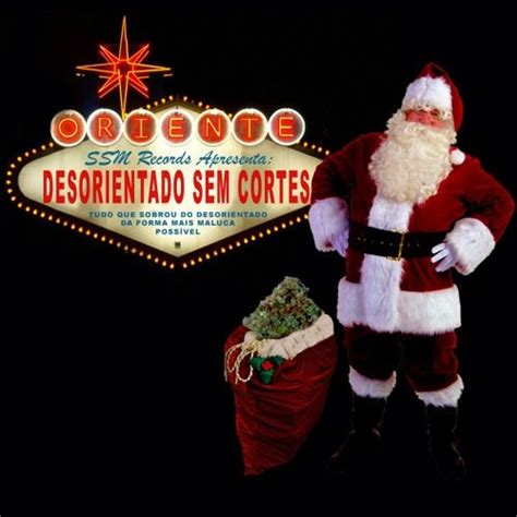 Oriente | 5 álbumes de la discografía en LETRAS.COM