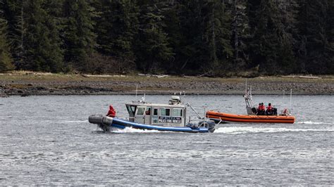 Rent A Boat In Homer Alaska at Victor Bartlett blog