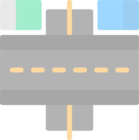 Image result for JavaScript Border Icon