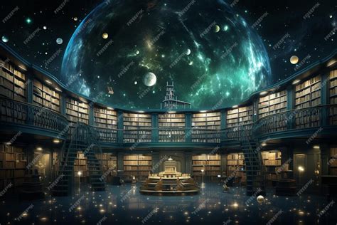 Image result for Virtual Library Mixed Reality