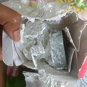 Lotus Professional PhytoRx SPF25 PA+++ Whitening and Brightening Creme ...