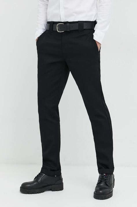 Dickies - sklep online | ANSWEAR.com