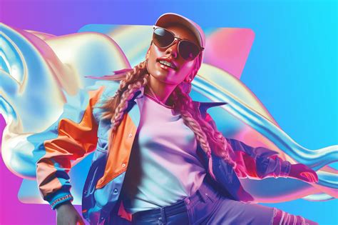 Image result for Alienware Monitor 360Hz