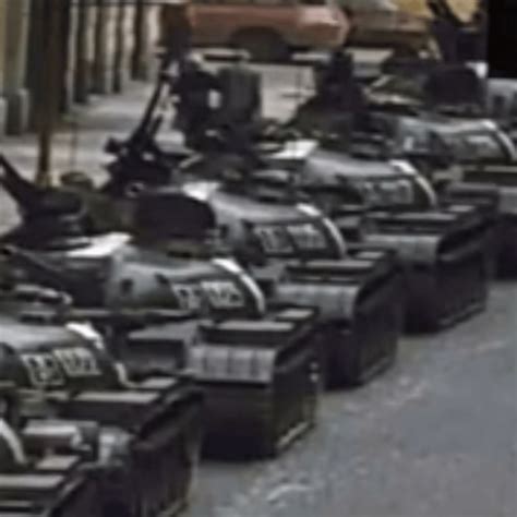 Modern world | Dopple.ai