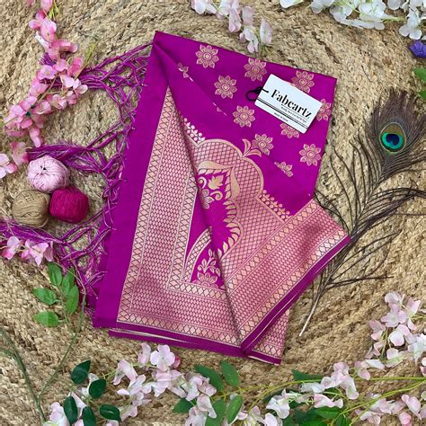Beautiful Jacquard Woven Design Dupatta for women | Only Dupatta Kalas ...