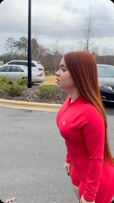 Dayana Vargas | Do you like pink?🌸🙈 | Instagram