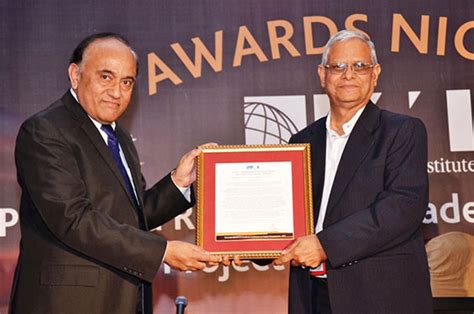 PMI India > PMI India Research & Academic Conference 2015