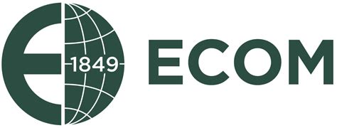 Elecom Co. – Logos Download