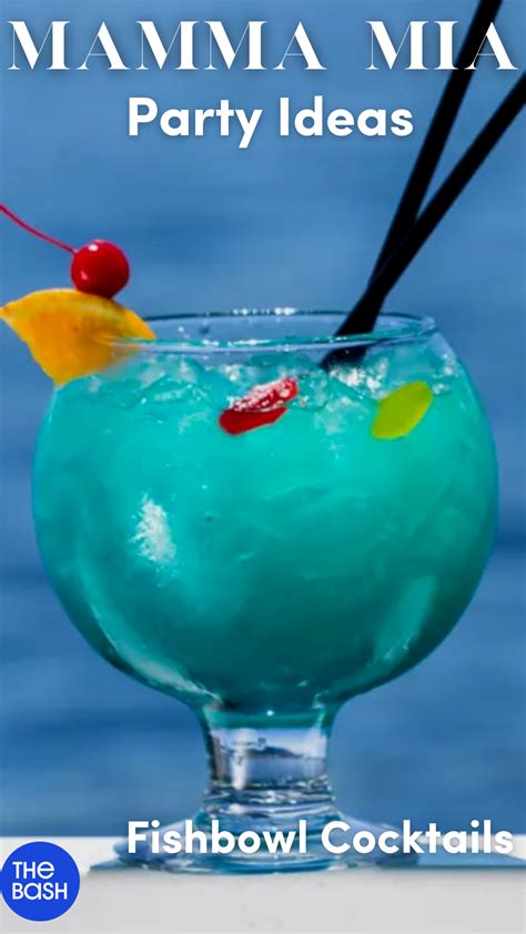 Mamma mia bachelorette party ideas – Artofit