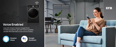 IFB 10 Kg/7 Kg/3 Kg 3-in-1, AI Powered, Fully Automatic Washer Dryer ...