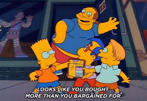 Image result for Exploding Skull Cartoon