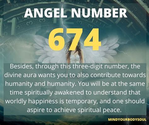 Image result for Error Code 674