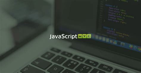 Image result for MVC JavaScript