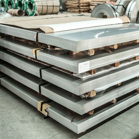 Inconel Stockist and Suppliers