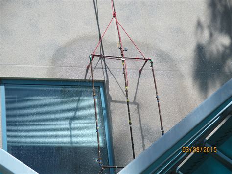 Edmund D. Edelman Children's Court - SGH