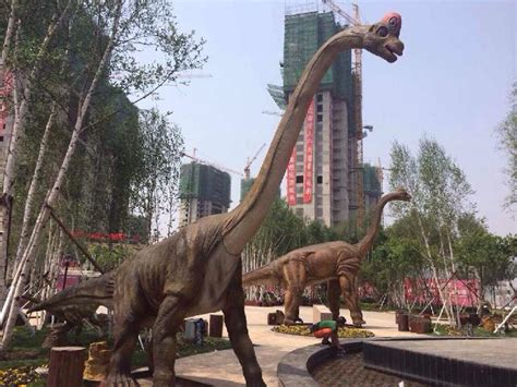 重庆云阳沙溪庙组恐龙化石群首次发现恐龙新种—云阳网