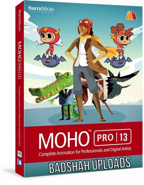 Image result for Moho Pro Tutorials
