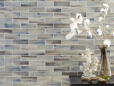 Sunrise Tile Inc