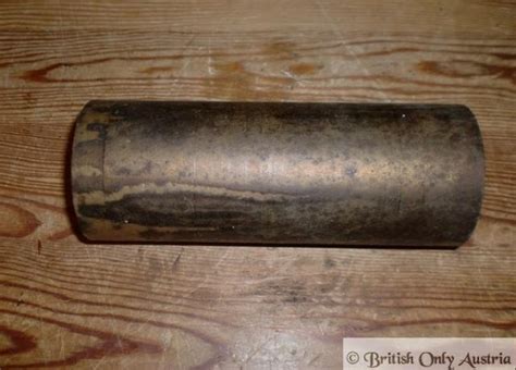 Cylinder Liner | BRITISH Only Austria Fahrzeughandel GmbH