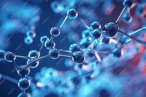 Polymers Live Examples 的图像结果