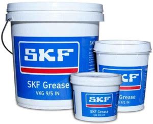 SKF Silicon 1 ml Grease Price in India - Buy SKF Silicon 1 ml Grease ...