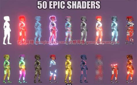 Sprite Renderer Unity 的图像结果