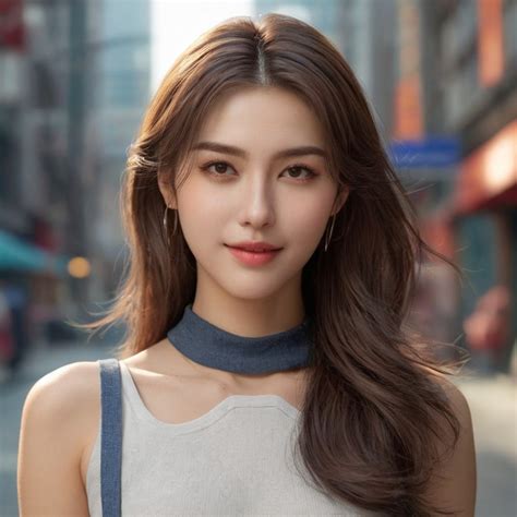 Robotic Tech 的图像结果