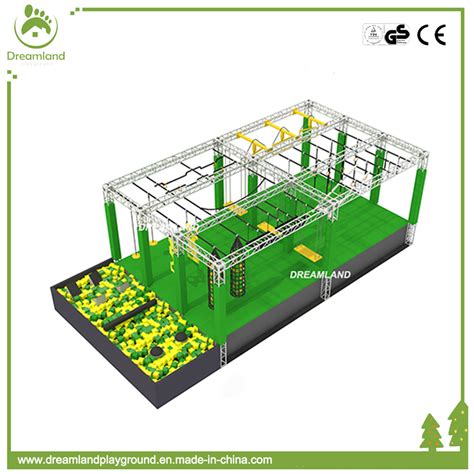 Adventure Fun Park 的图像结果