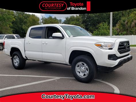 Super Buyback Event | Courtesy Toyota of Brandon