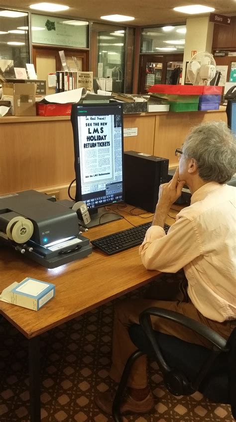 Image result for Digital Scanners Decoder