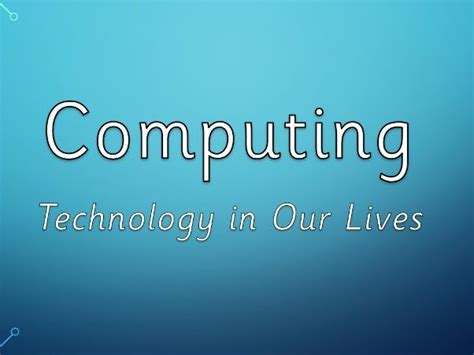 Image result for Basic Computer Skills Lessons for KS1 2